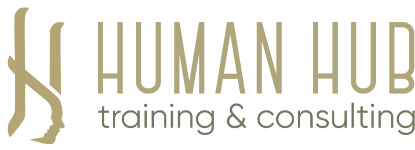 HUMAN Hub