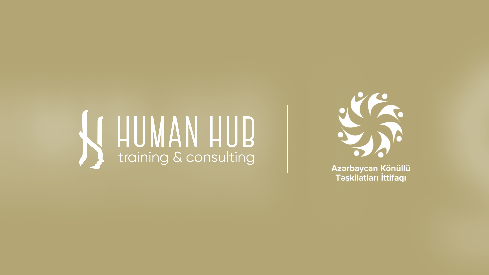 Personal Development Platform
