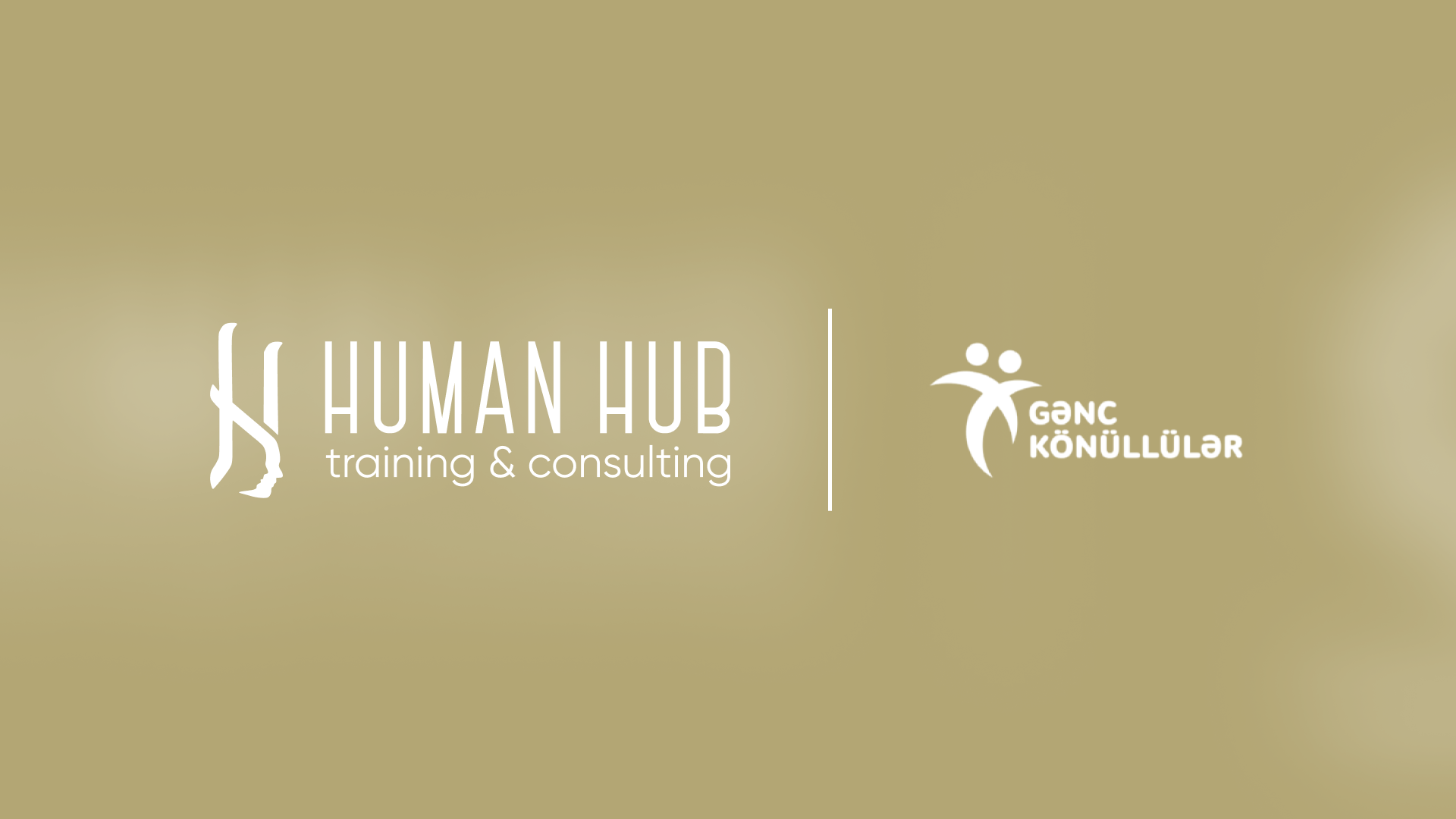 Young Volunteers Training Program