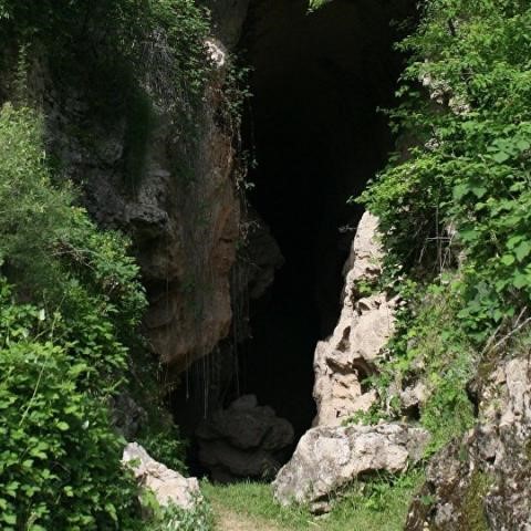 UNESCO World Heritage Nomination: Azikh and Taglar Caves, Prehistoric Sites of Azerbaijan gallery image