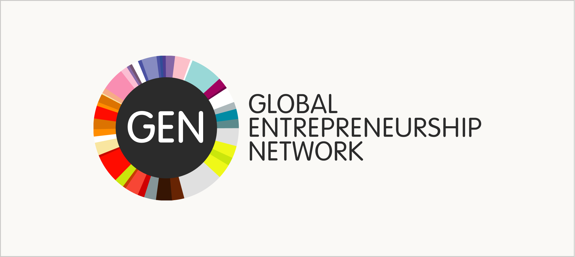 Global Entreneurship Network
