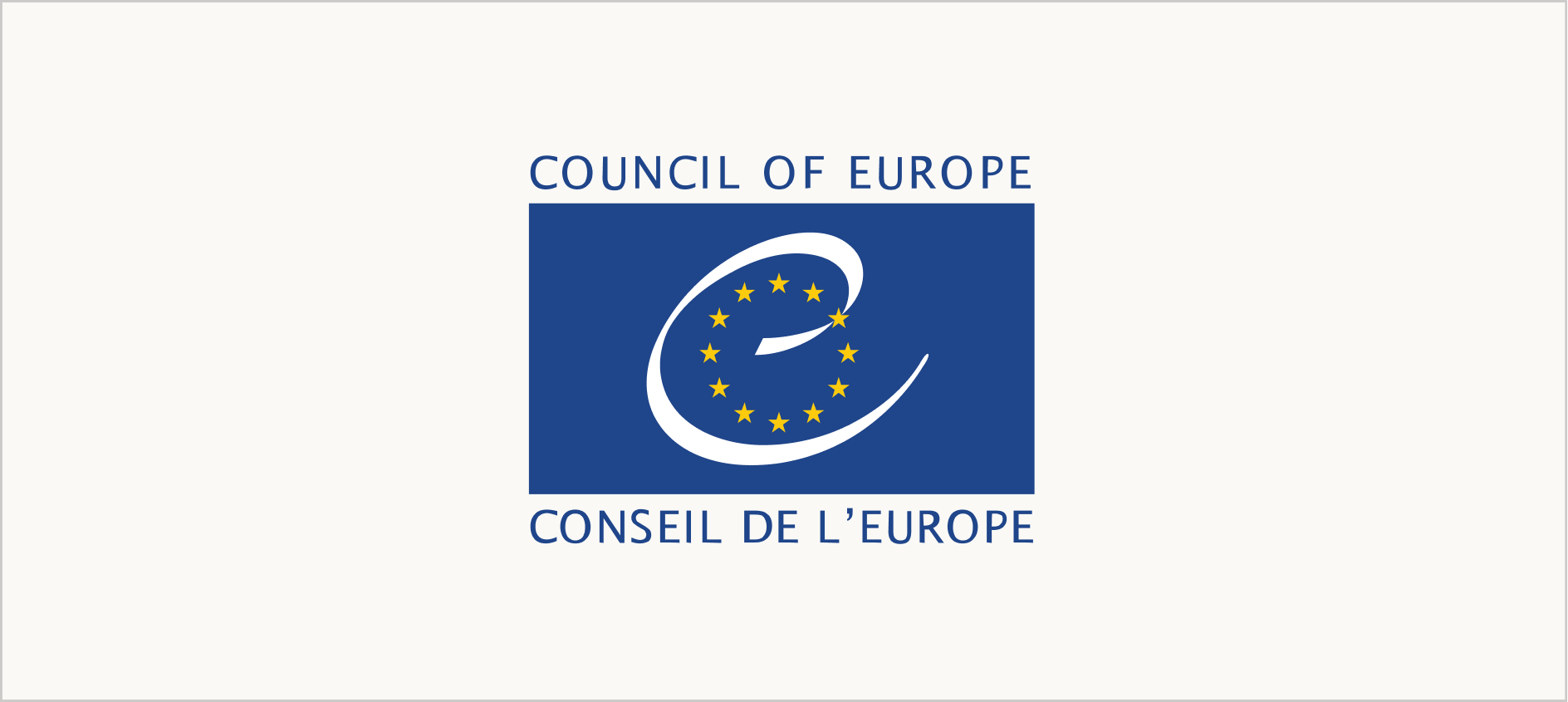 Council of Europe