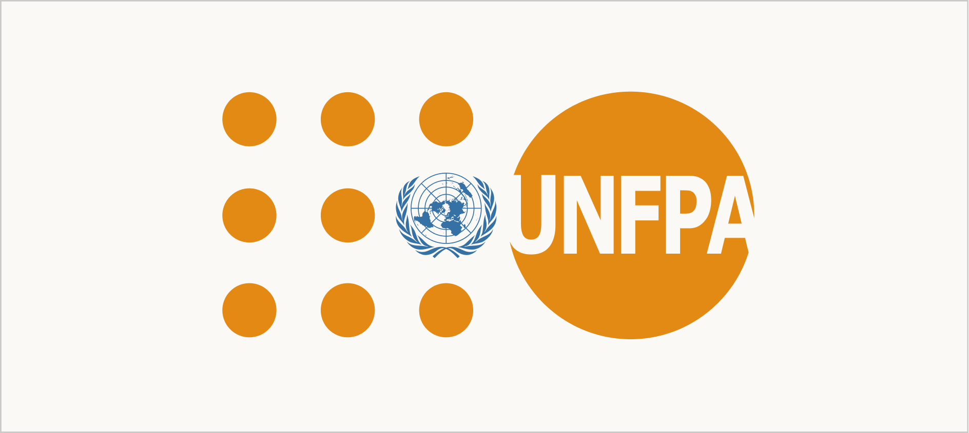 United Nations Population Fund