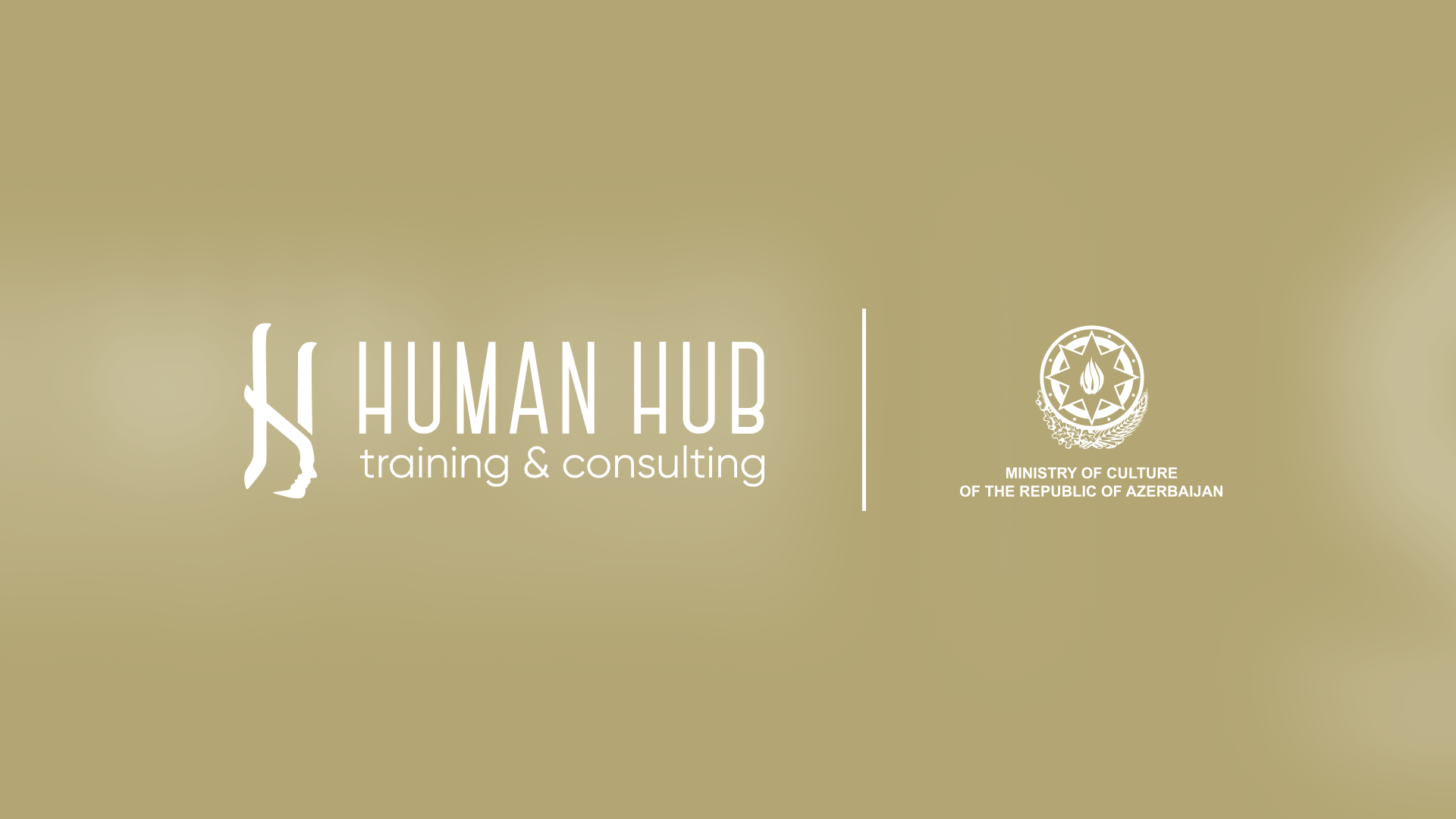 Promotional Video: Ancient Human Settlements